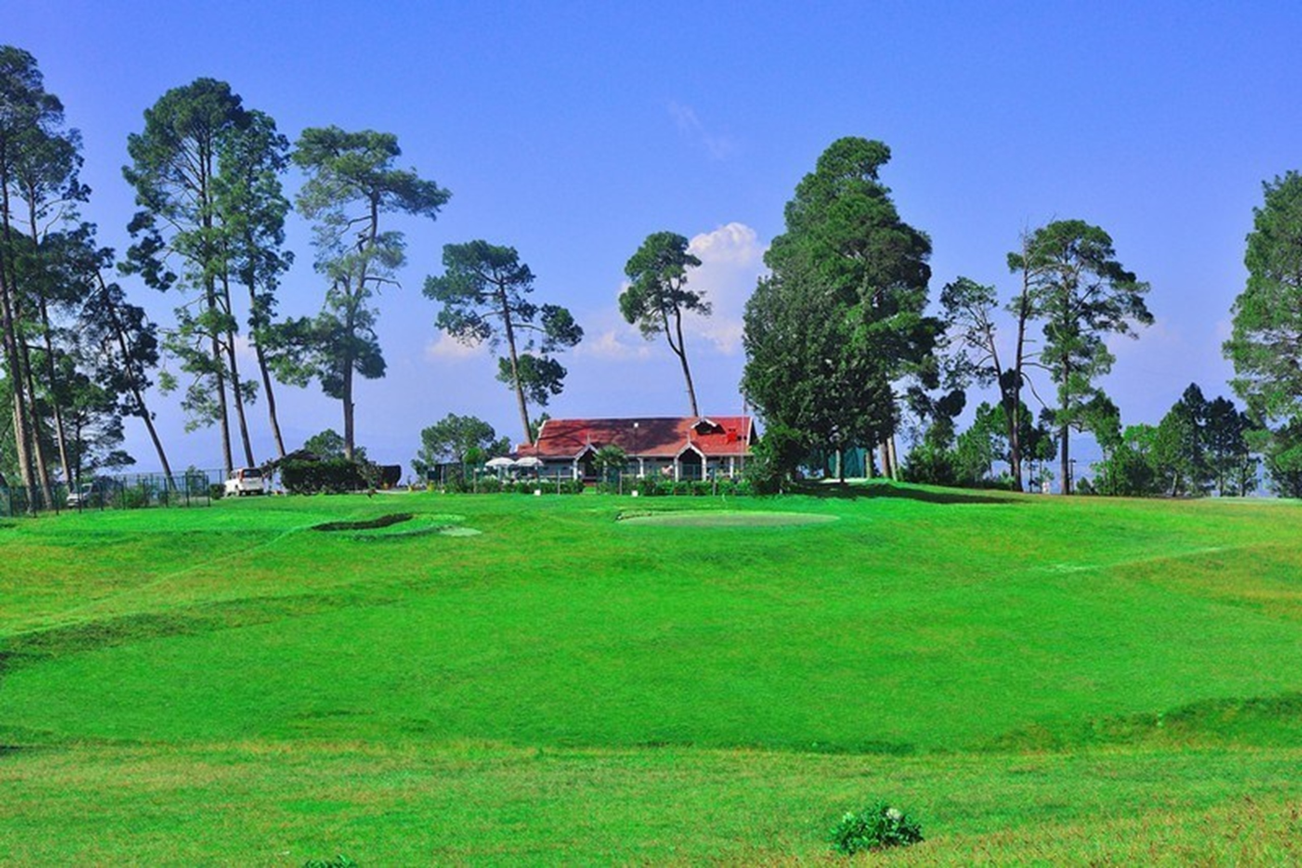 431429501ranikhet upat golf course main