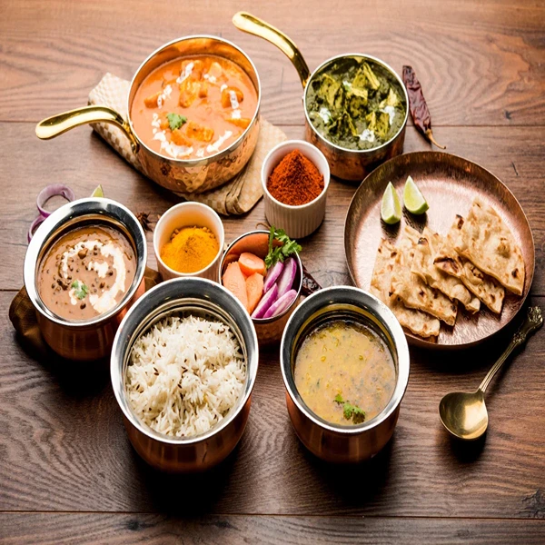 easy minute indian dinner recipes for busy nights