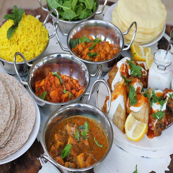 indian dinner convenience style 1568x1046